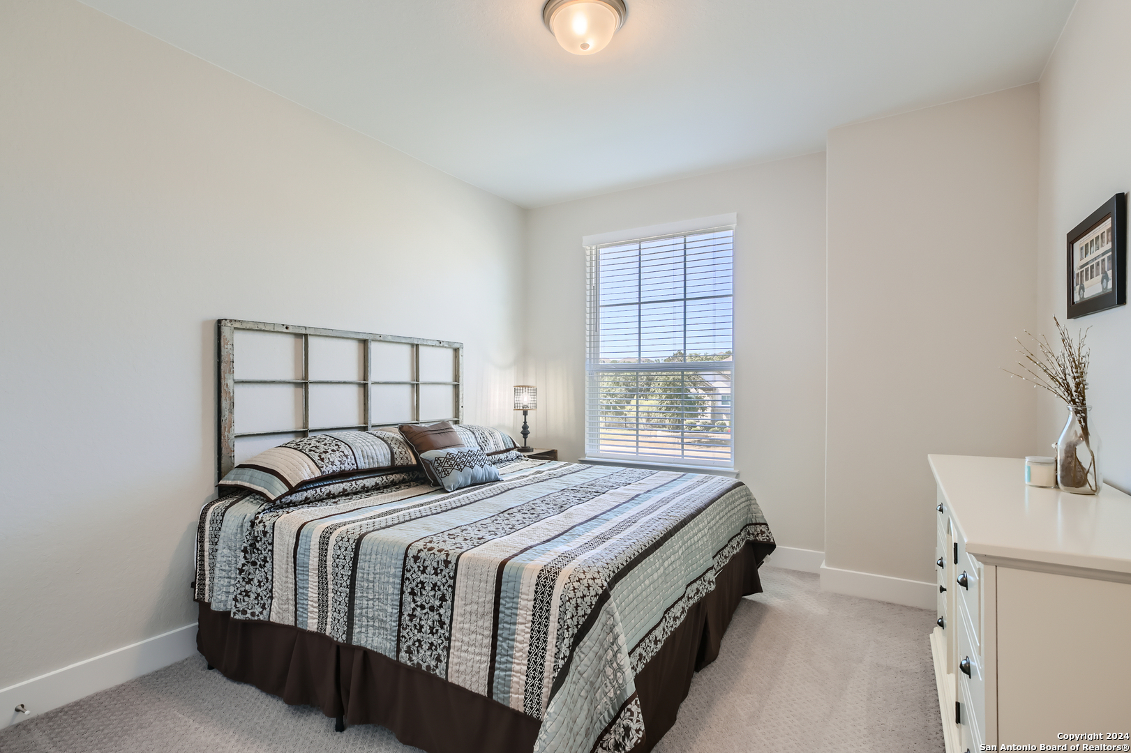 24718 RESORT PKWY