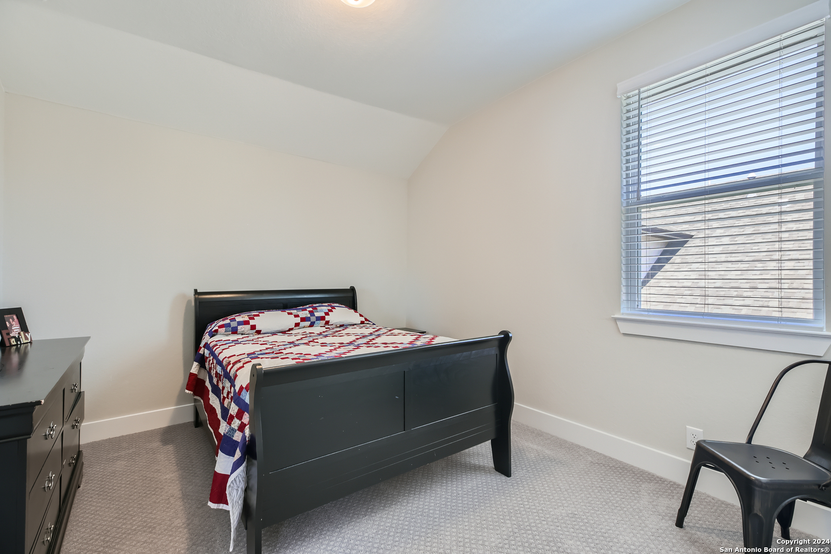 24718 RESORT PKWY