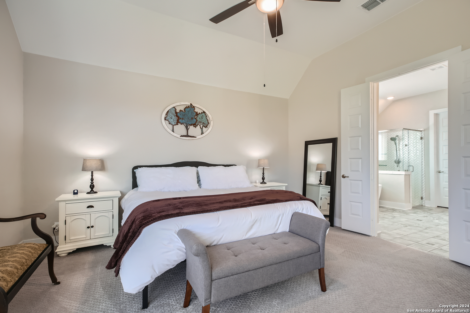 24718 RESORT PKWY