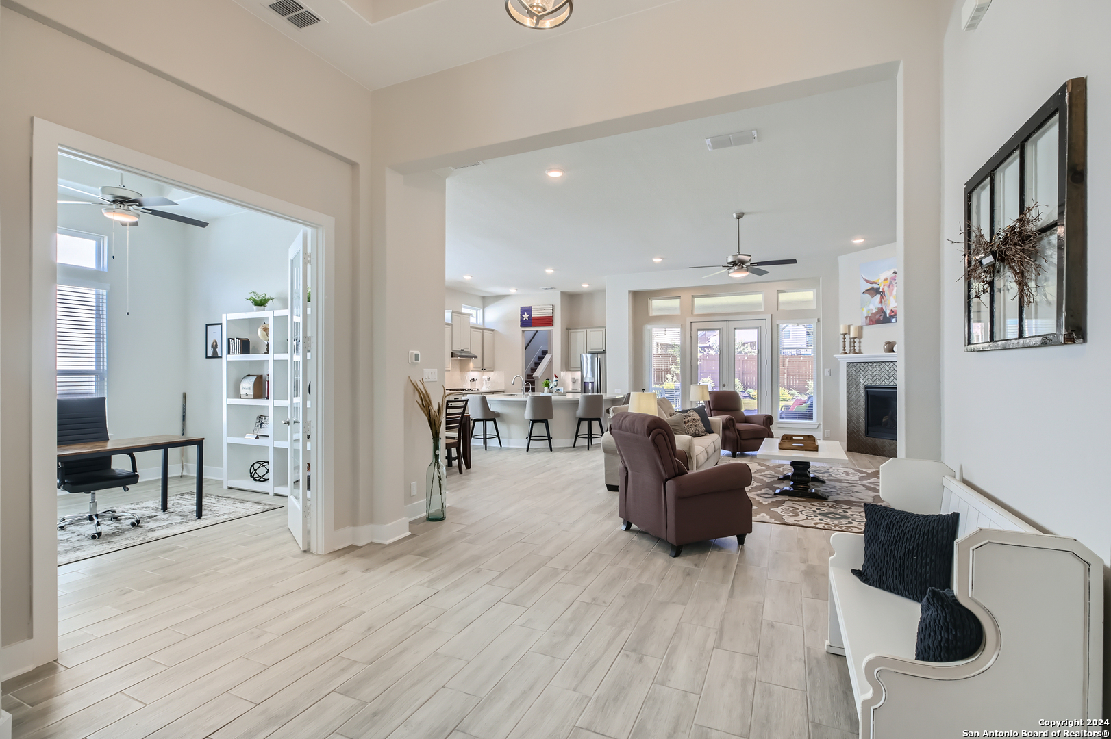 24718 RESORT PKWY