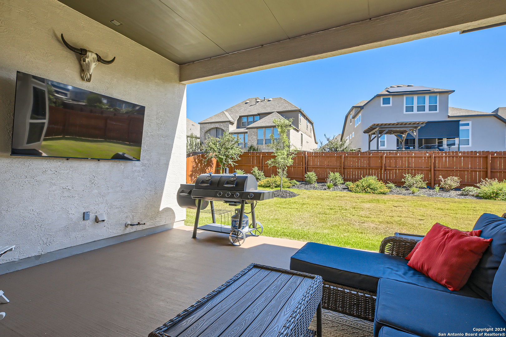 24718 RESORT PKWY
