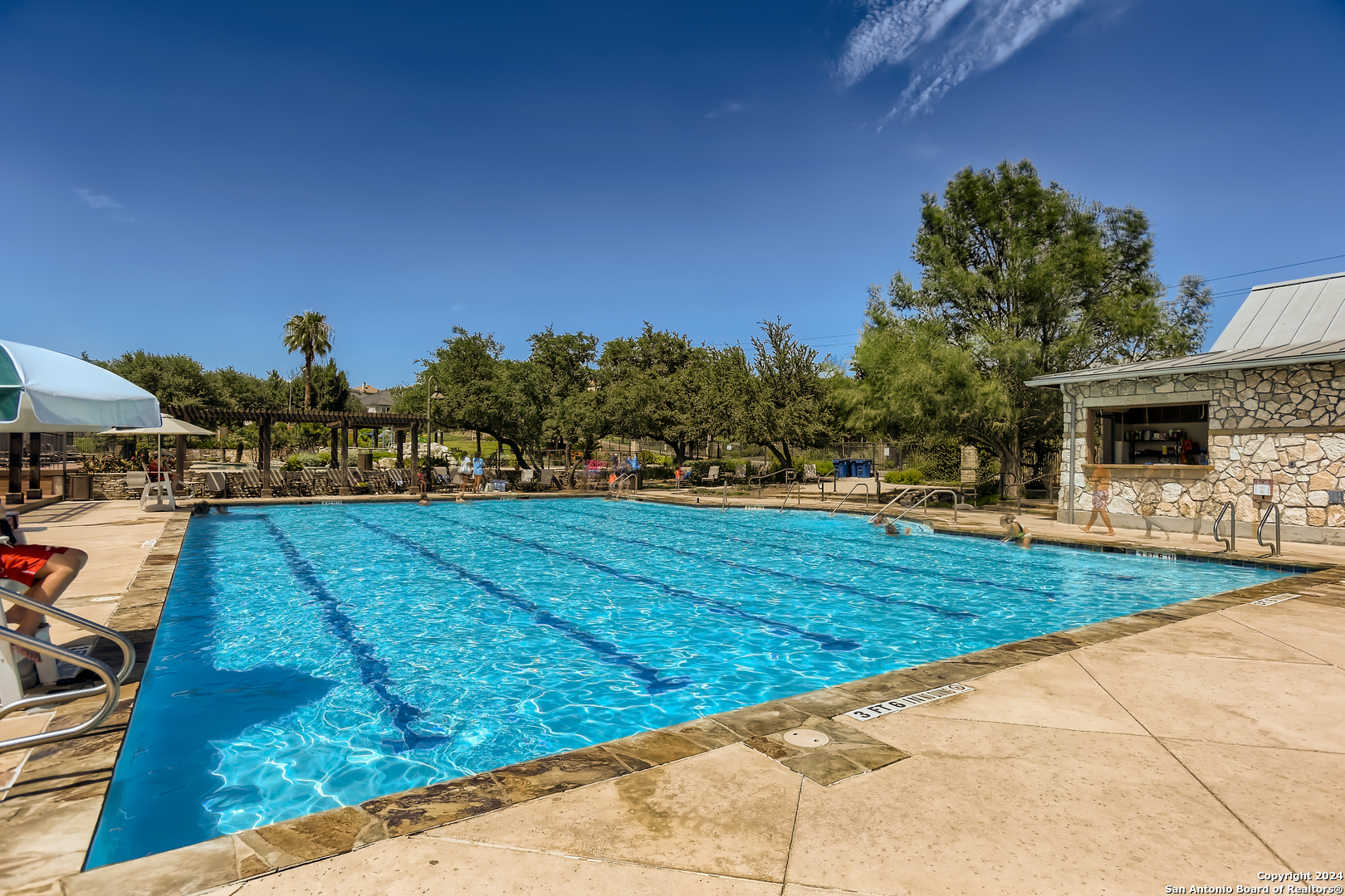 24718 RESORT PKWY