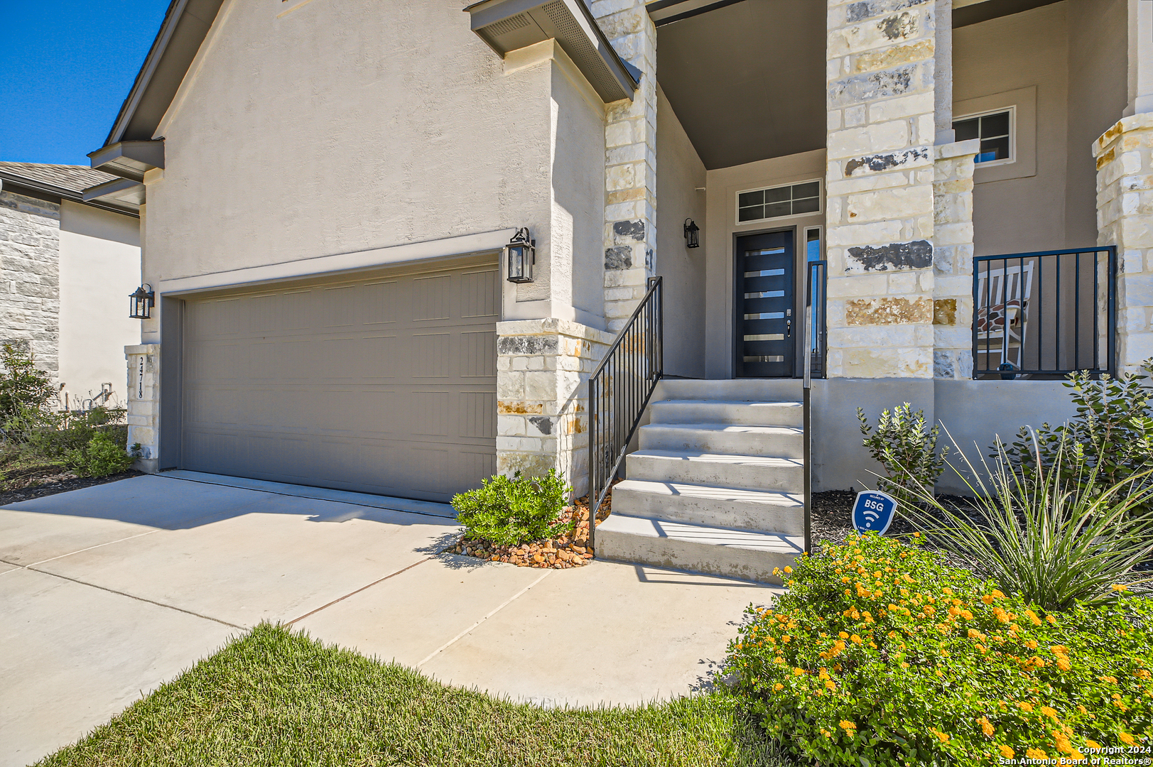 24718 RESORT PKWY