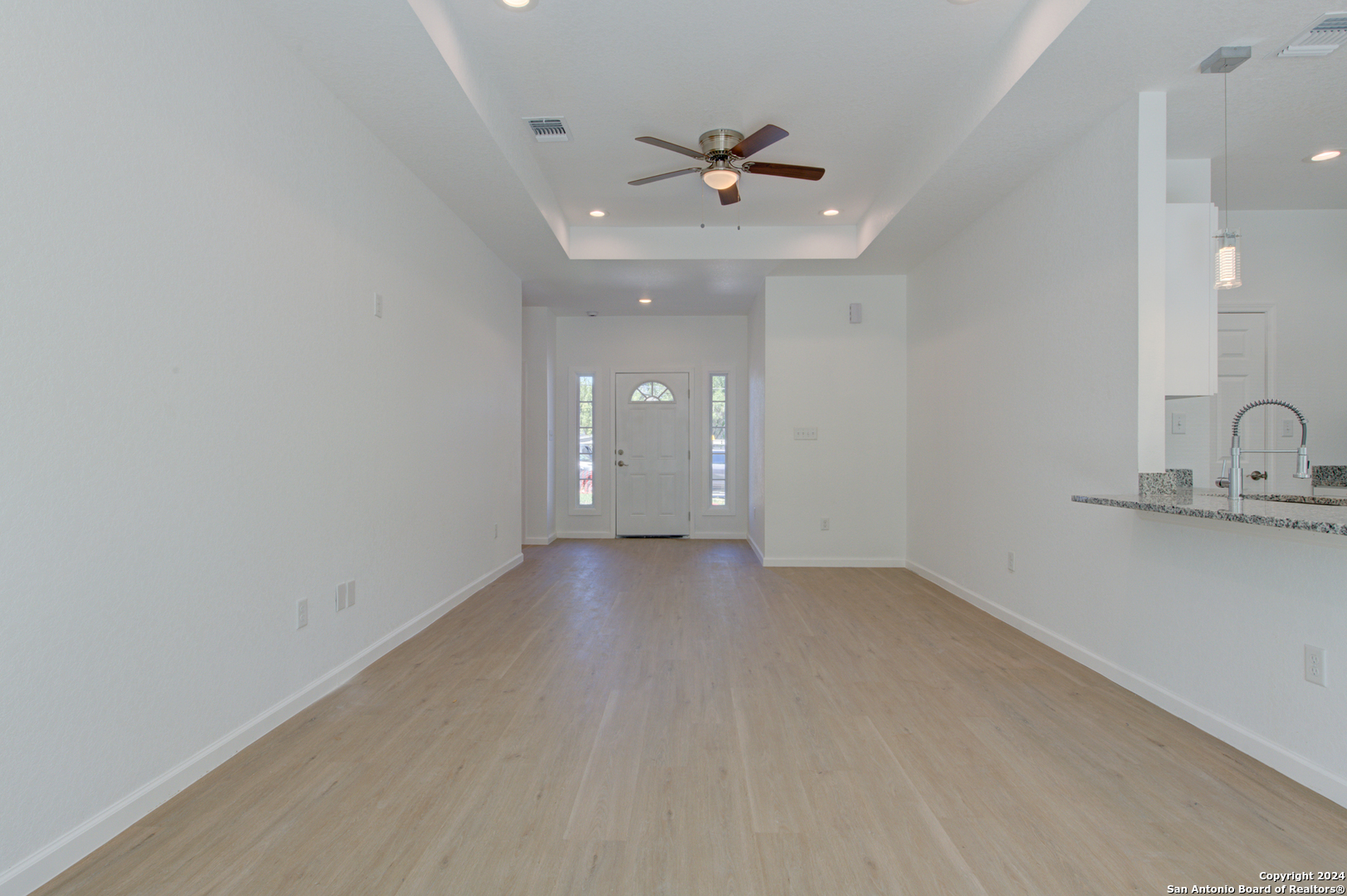 626 SEWANEE