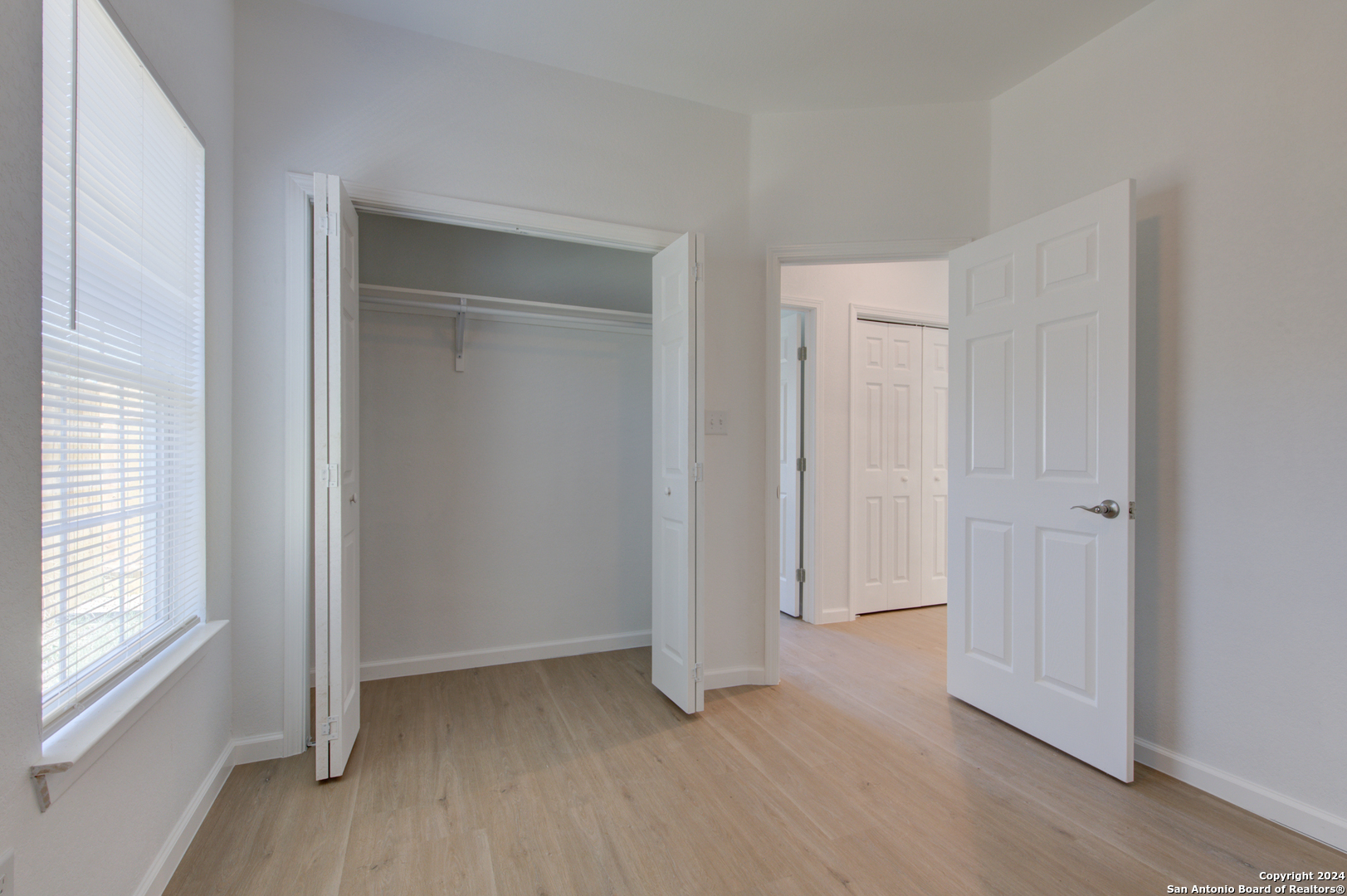 626 SEWANEE
