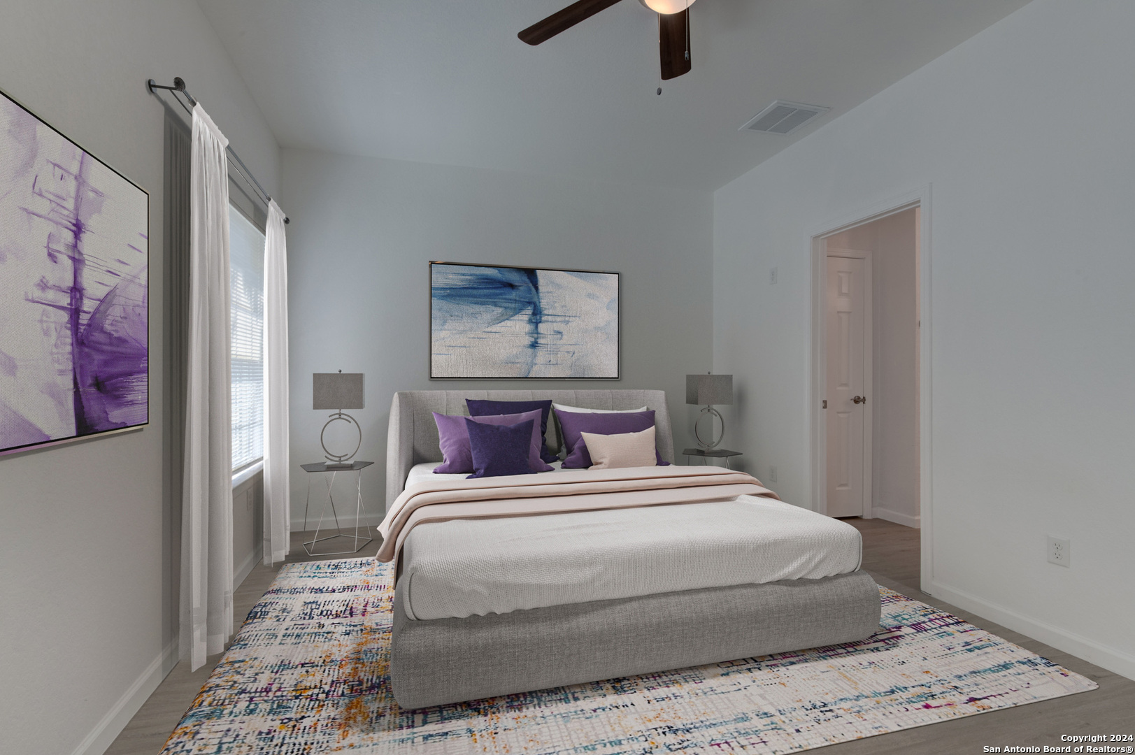 626 SEWANEE