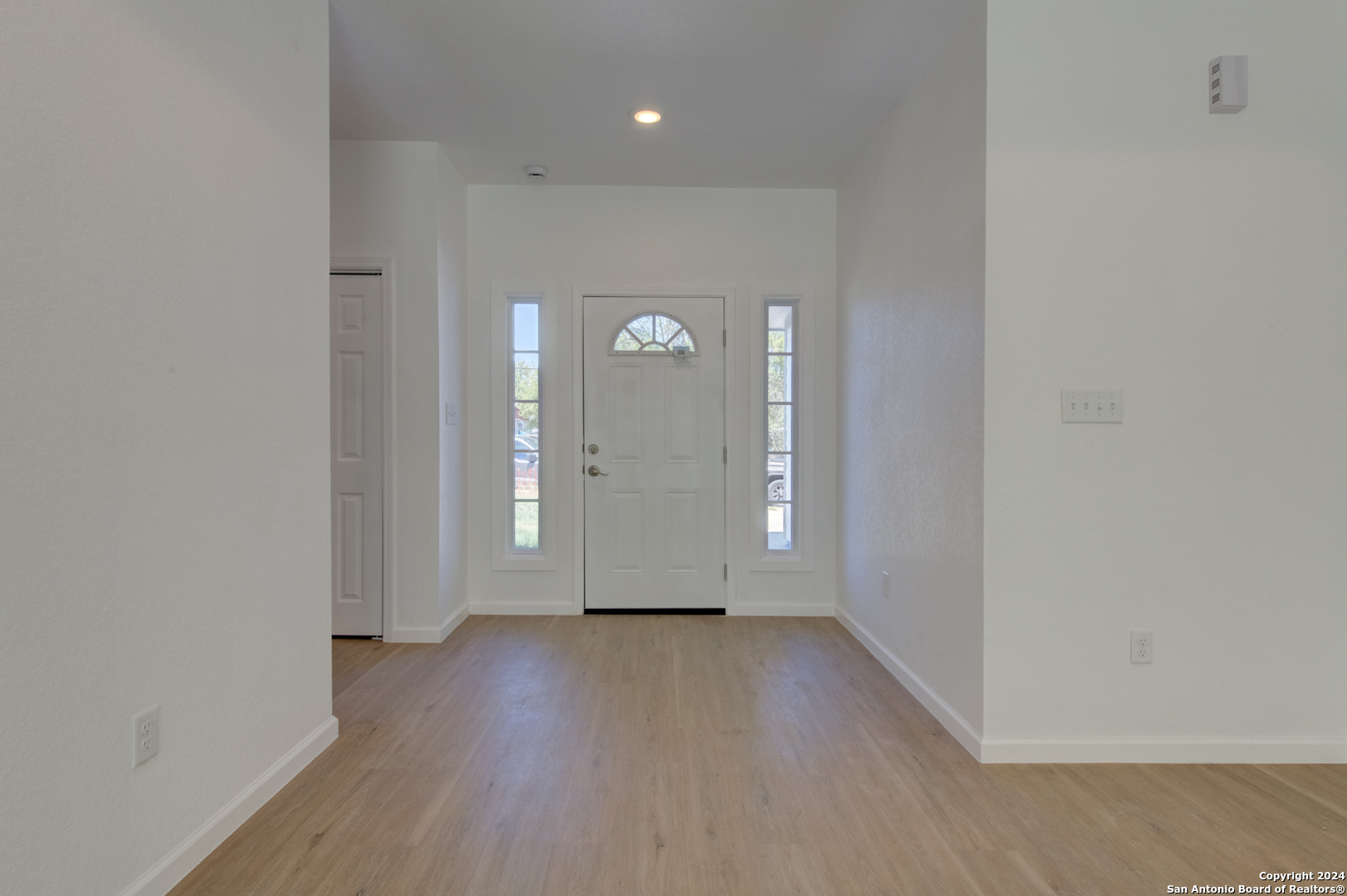 626 SEWANEE