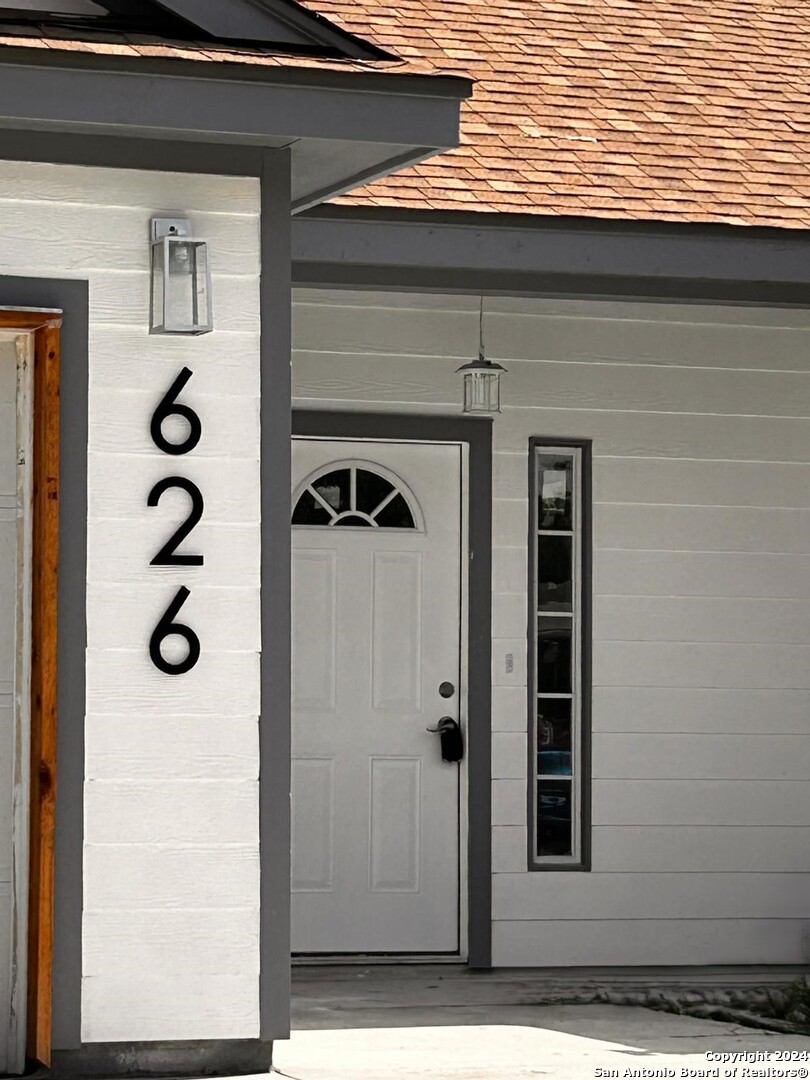 626 SEWANEE