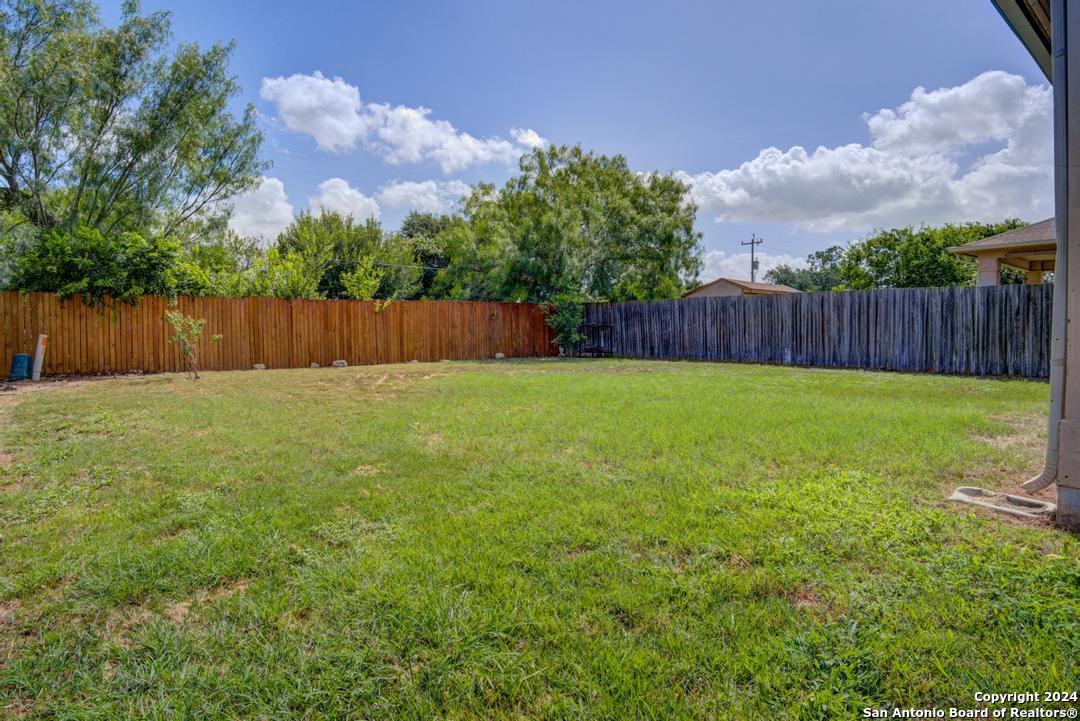 10615 ARCHER PT