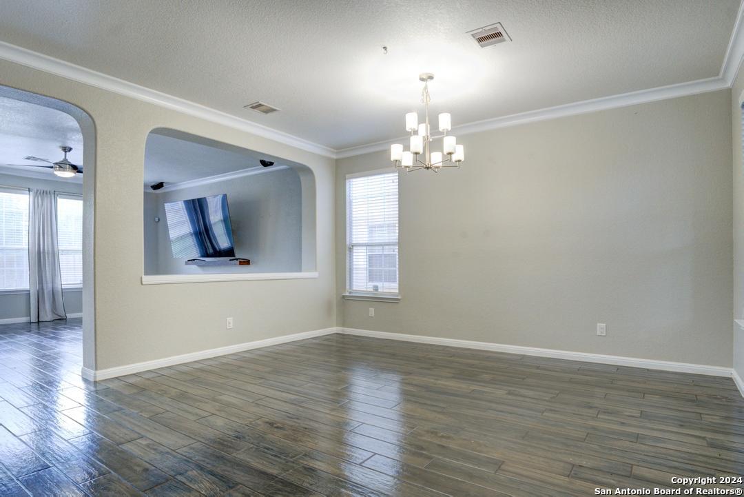 10615 ARCHER PT