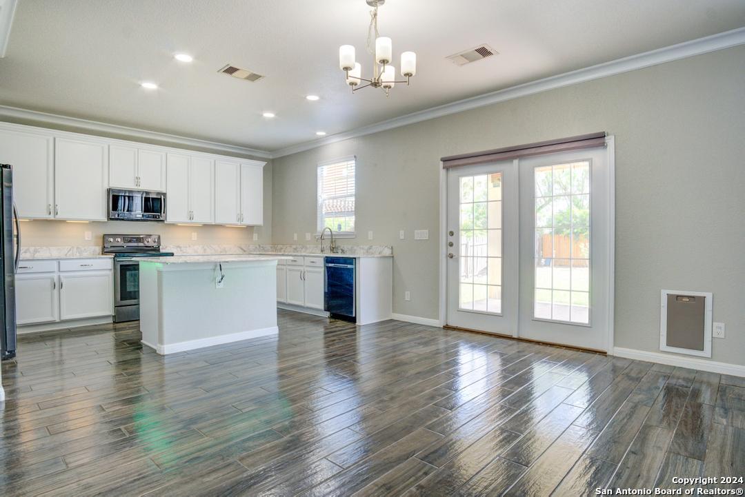 10615 ARCHER PT
