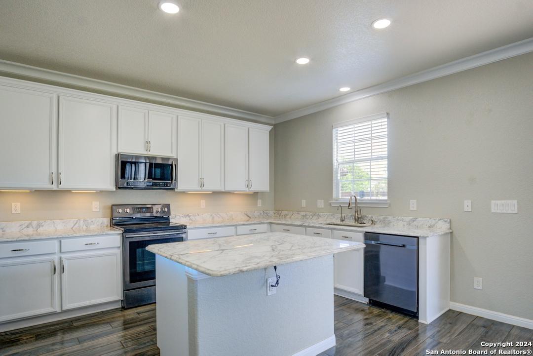 10615 ARCHER PT