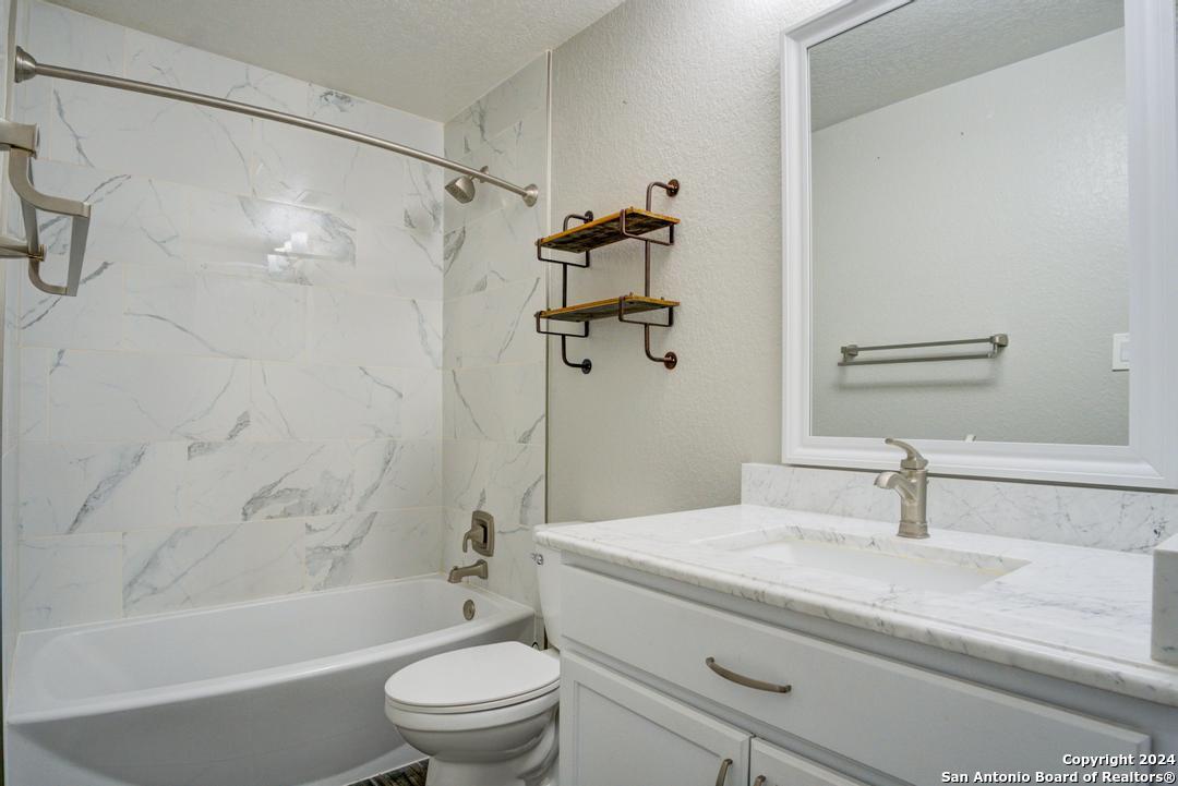 10615 ARCHER PT