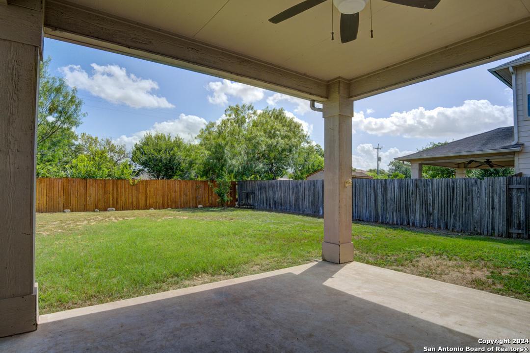 10615 ARCHER PT