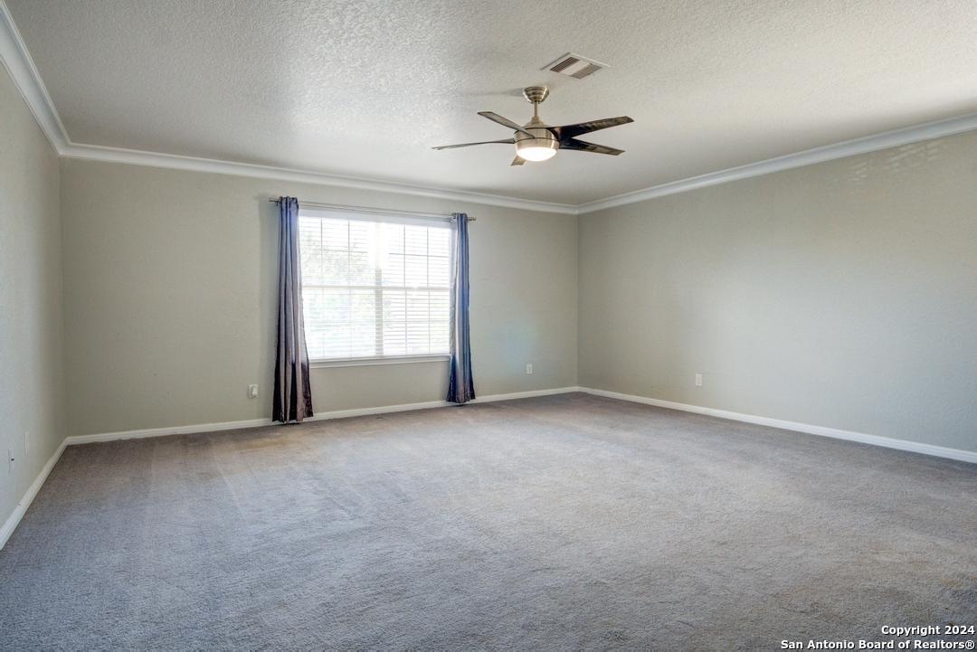 10615 ARCHER PT