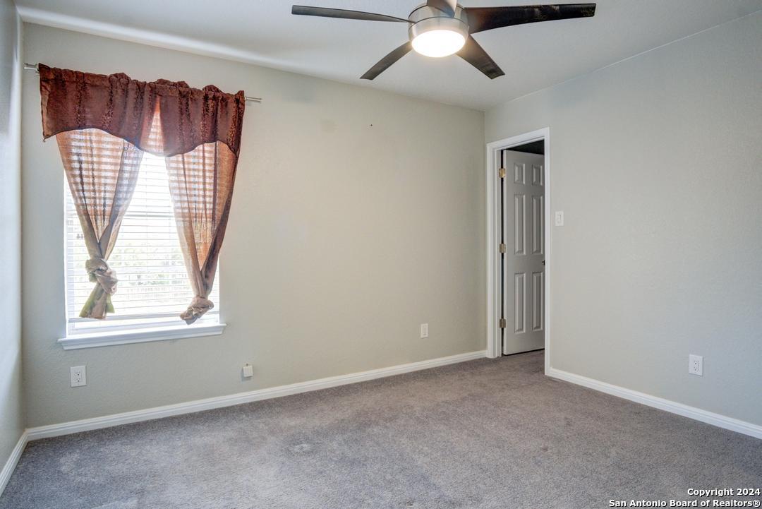 10615 ARCHER PT