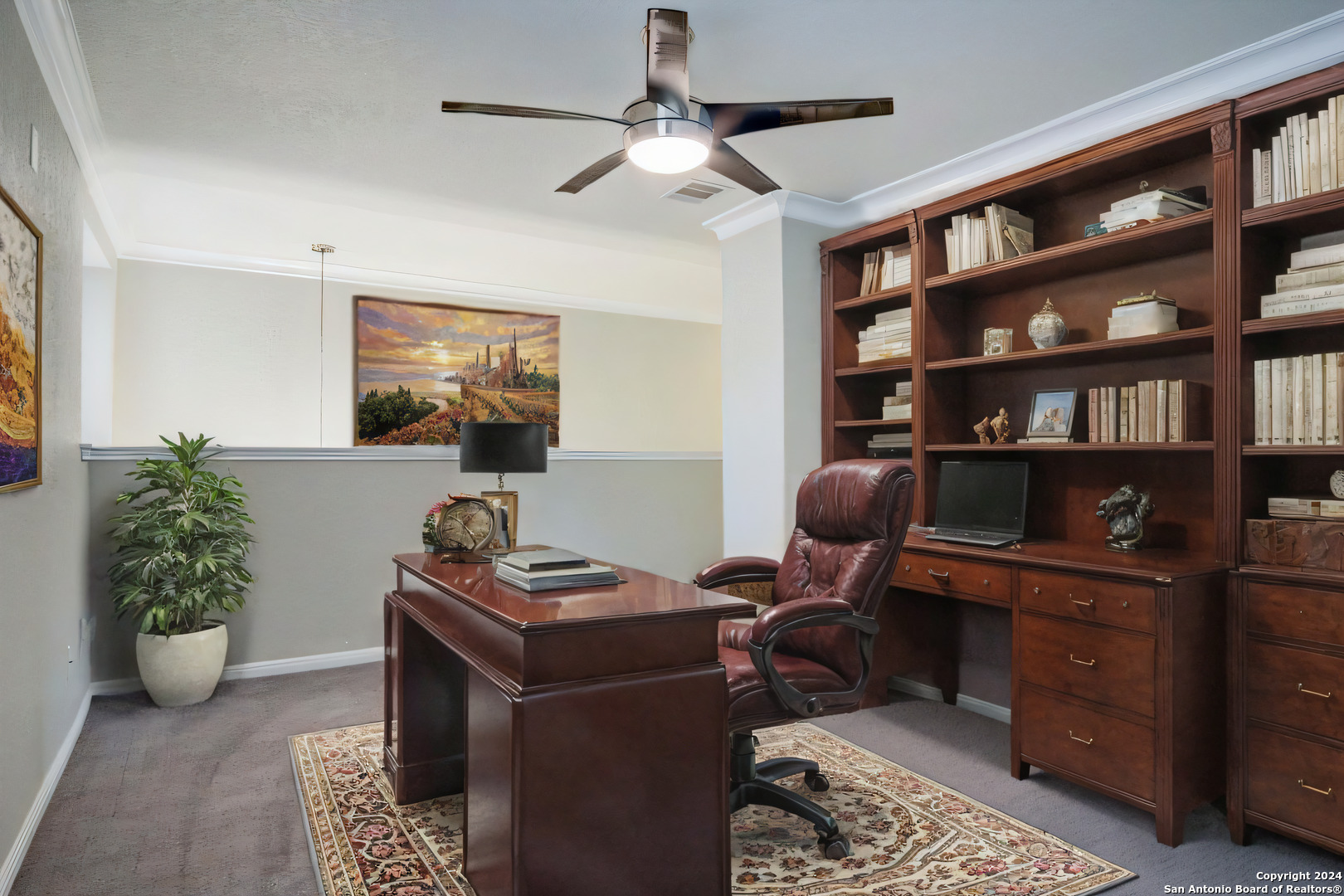 10615 ARCHER PT