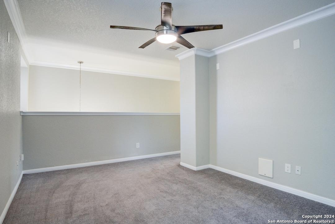 10615 ARCHER PT