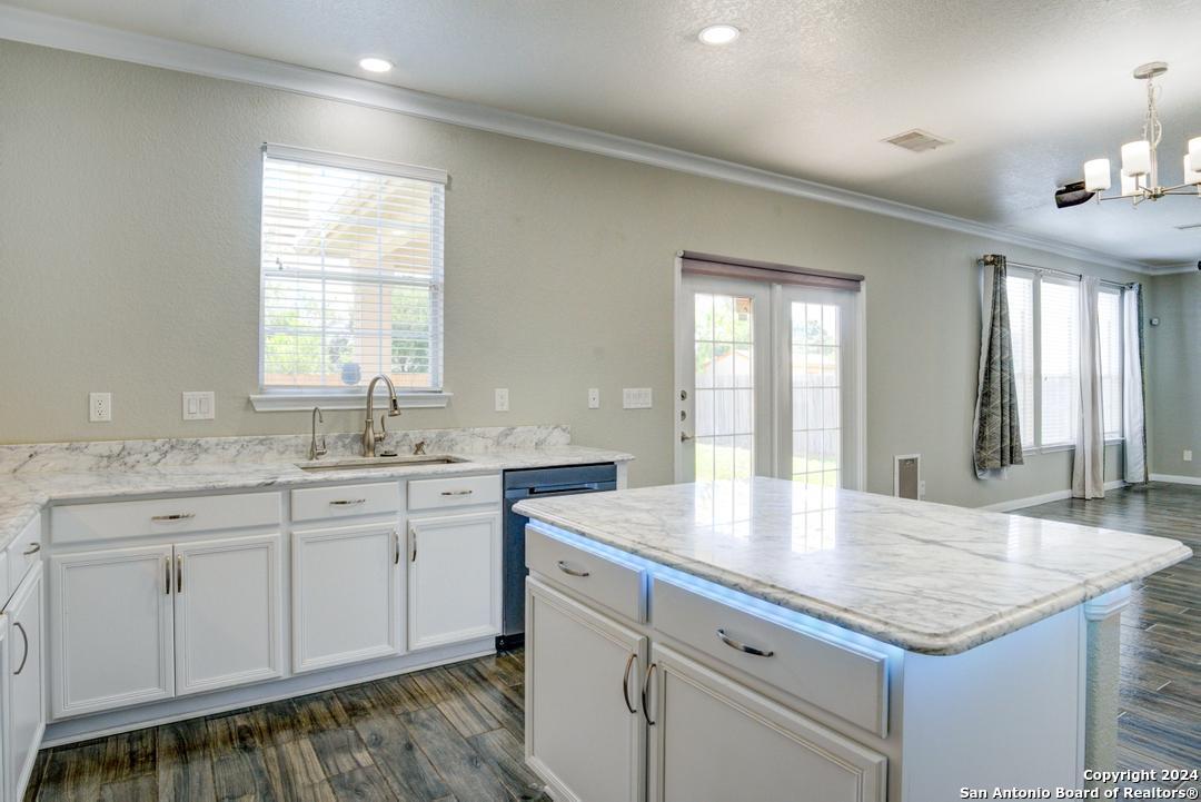 10615 ARCHER PT