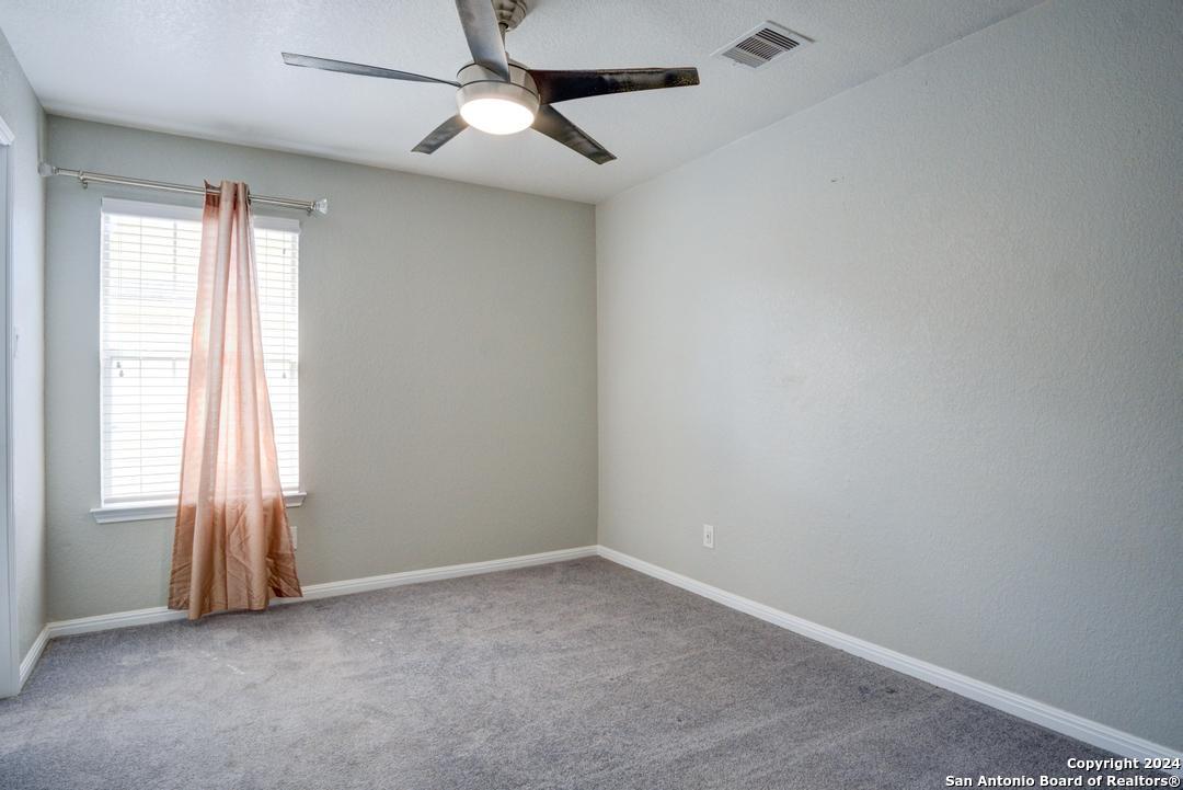 10615 ARCHER PT