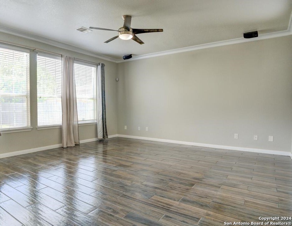 10615 ARCHER PT