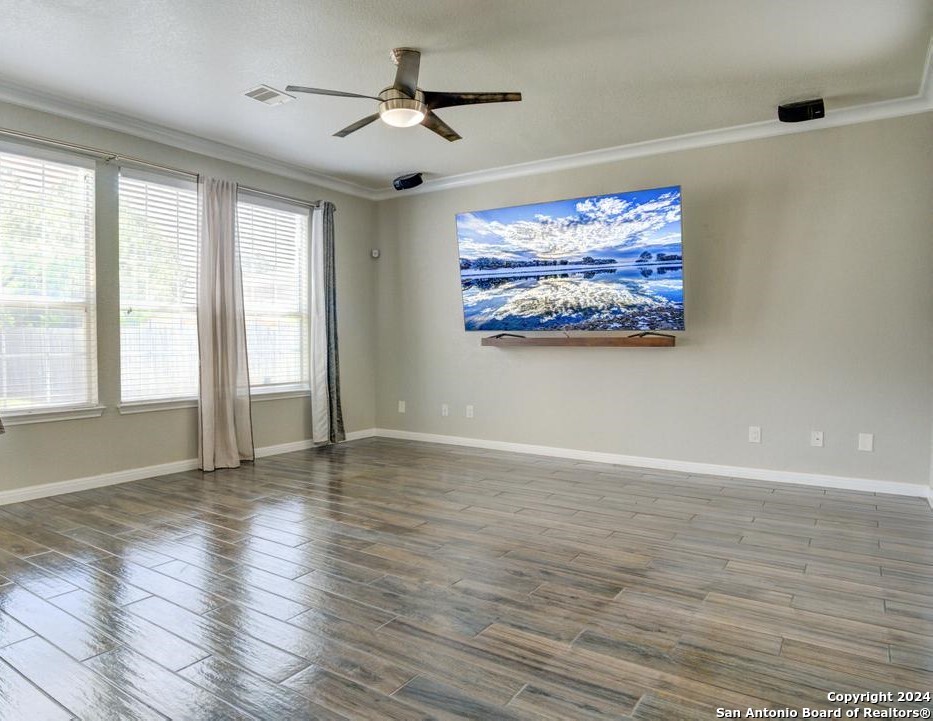 10615 ARCHER PT