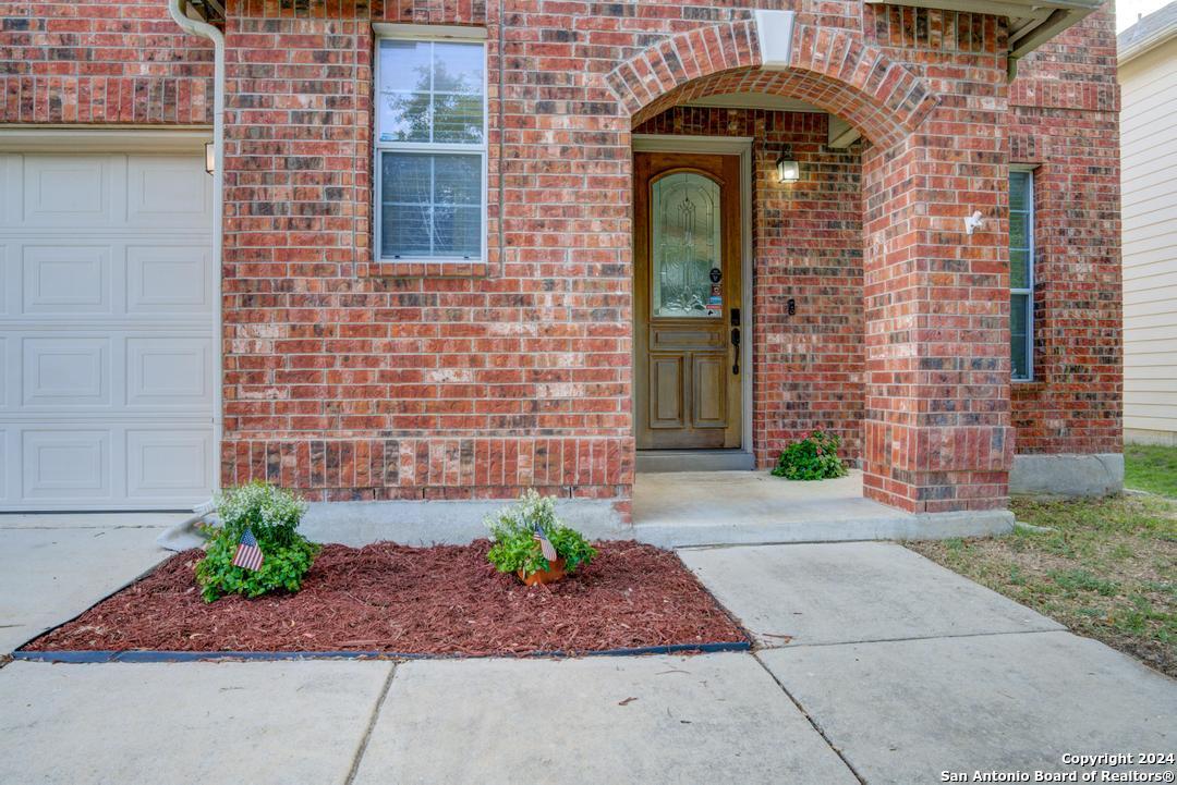 10615 ARCHER PT