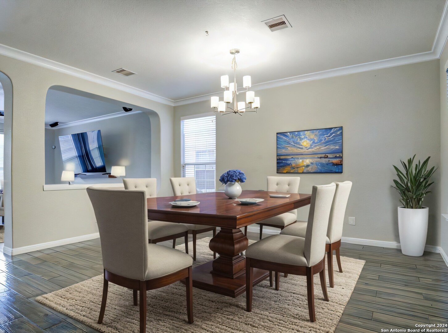 10615 ARCHER PT