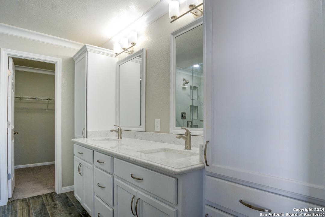10615 ARCHER PT