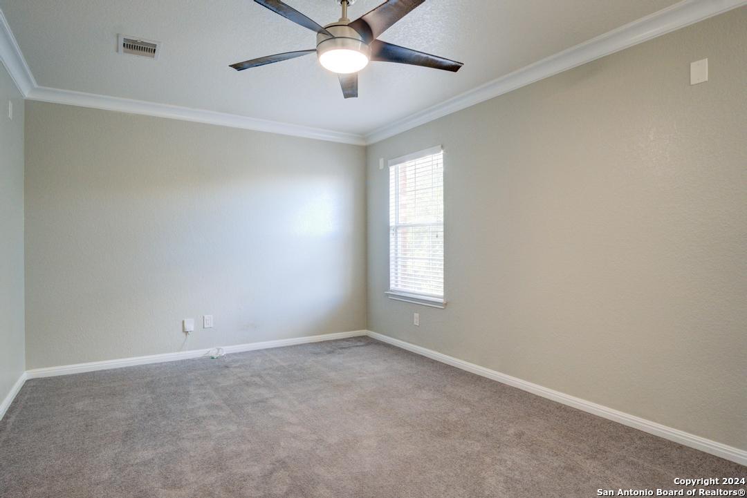 10615 ARCHER PT