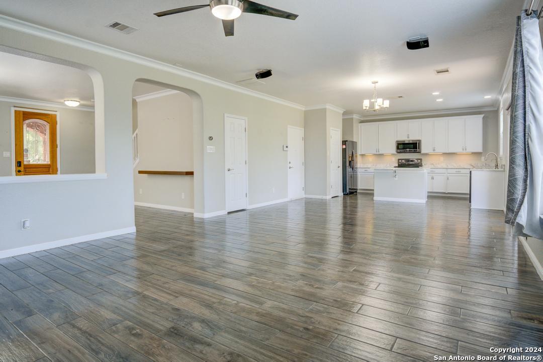 10615 ARCHER PT