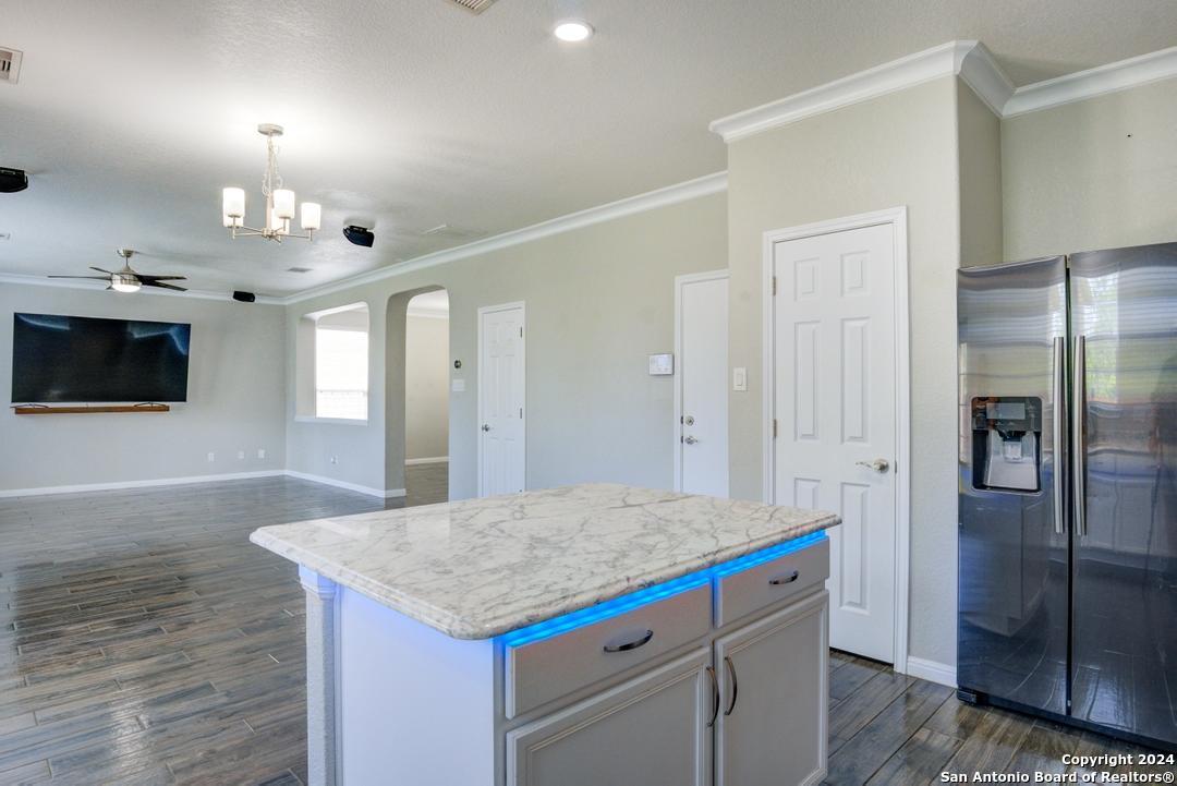 10615 ARCHER PT