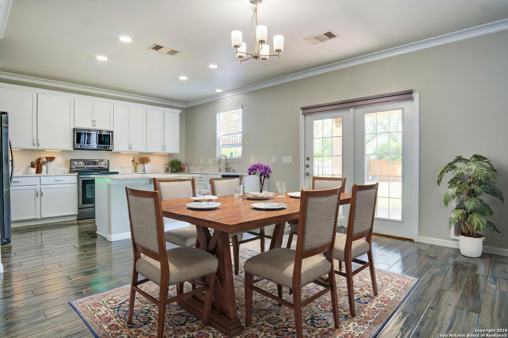 10615 ARCHER PT