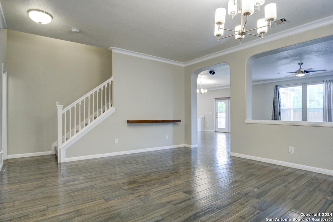 10615 ARCHER PT