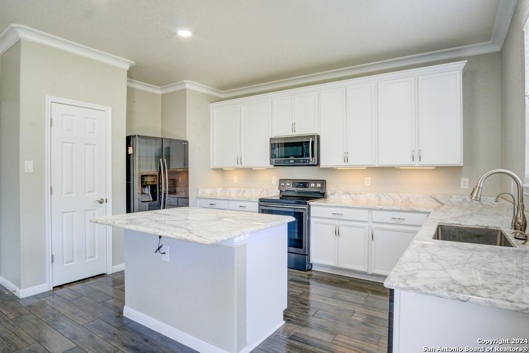 10615 ARCHER PT