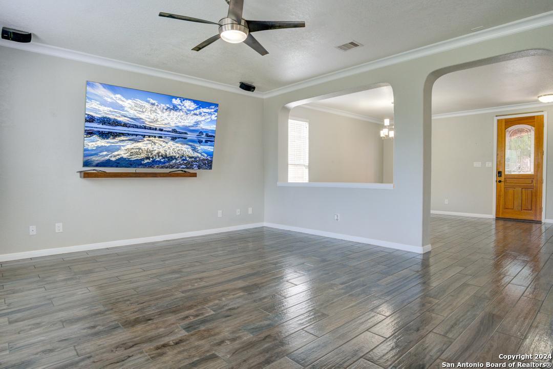 10615 ARCHER PT