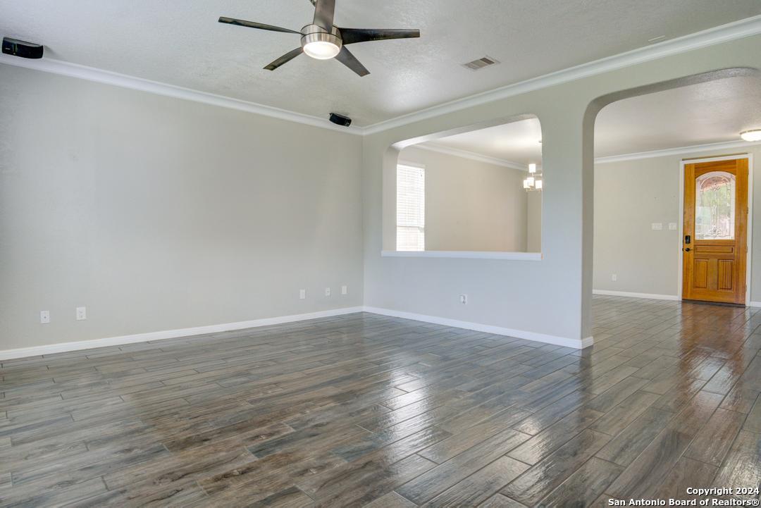 10615 ARCHER PT