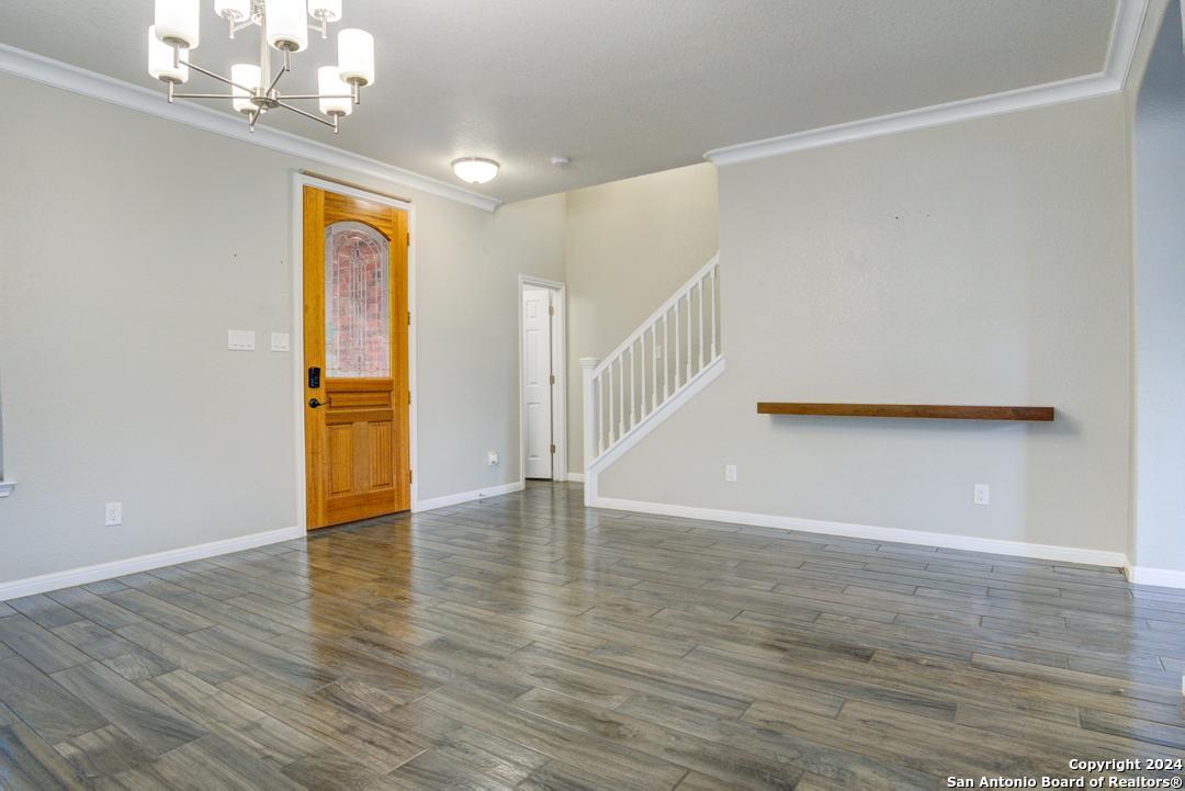10615 ARCHER PT