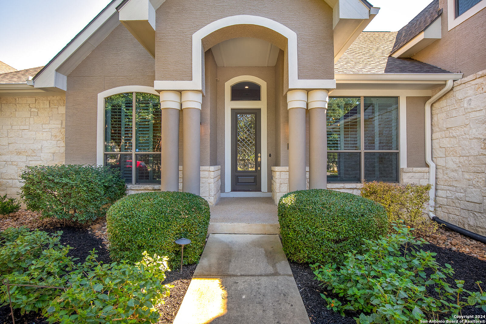 17902 TEXAS EMMY LN