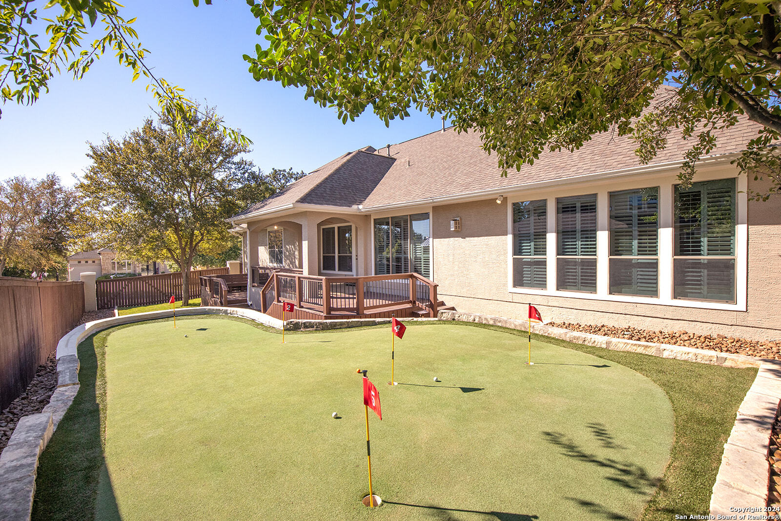 17902 TEXAS EMMY LN