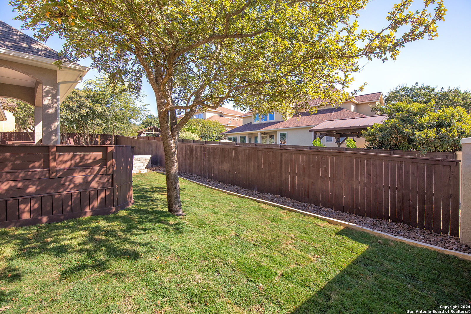 17902 TEXAS EMMY LN