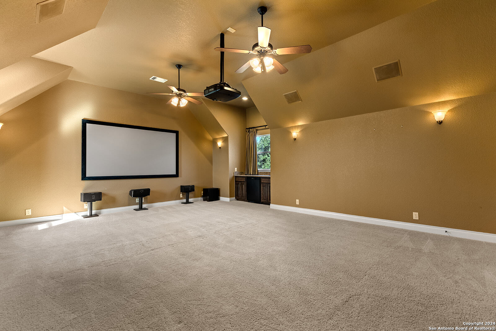 17902 TEXAS EMMY LN