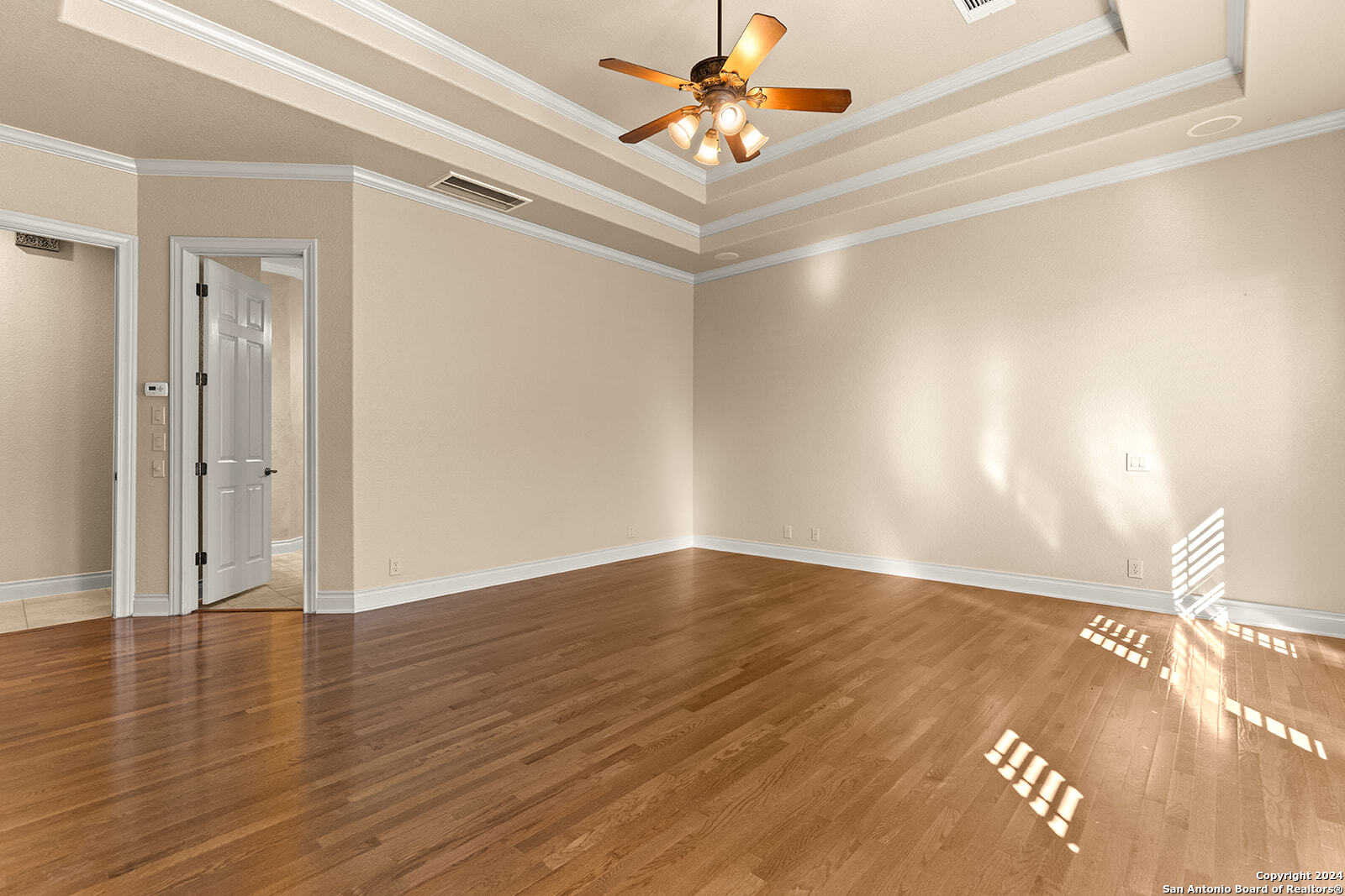 17902 TEXAS EMMY LN
