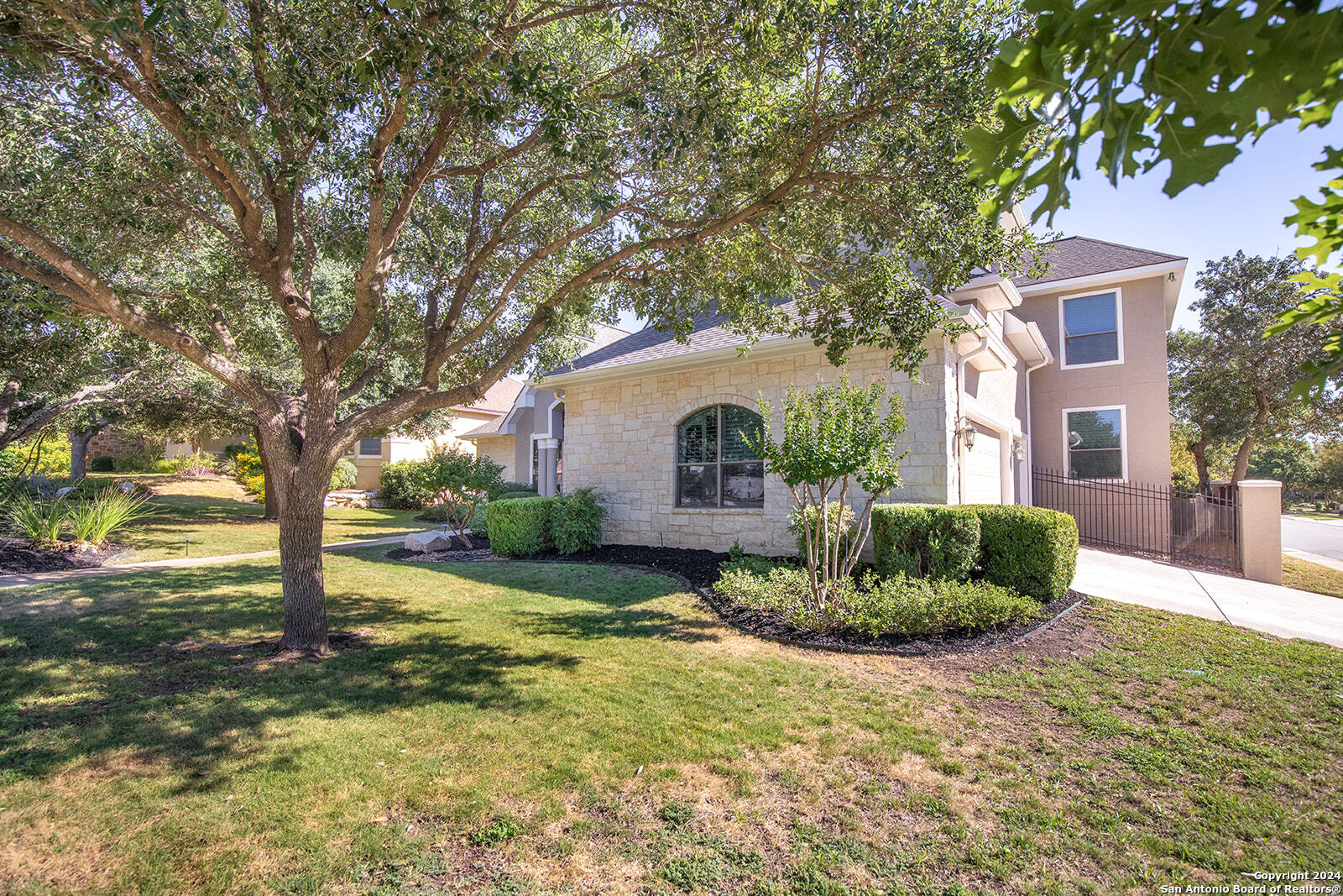 17902 TEXAS EMMY LN