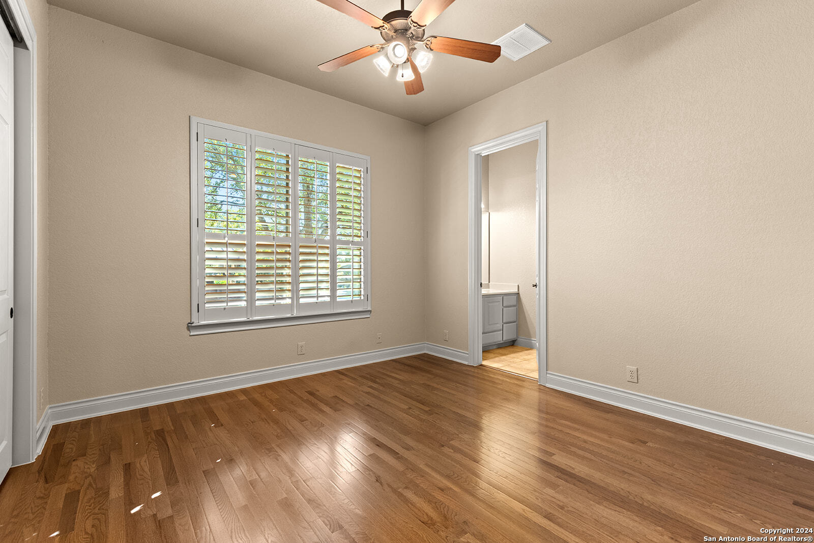 17902 TEXAS EMMY LN