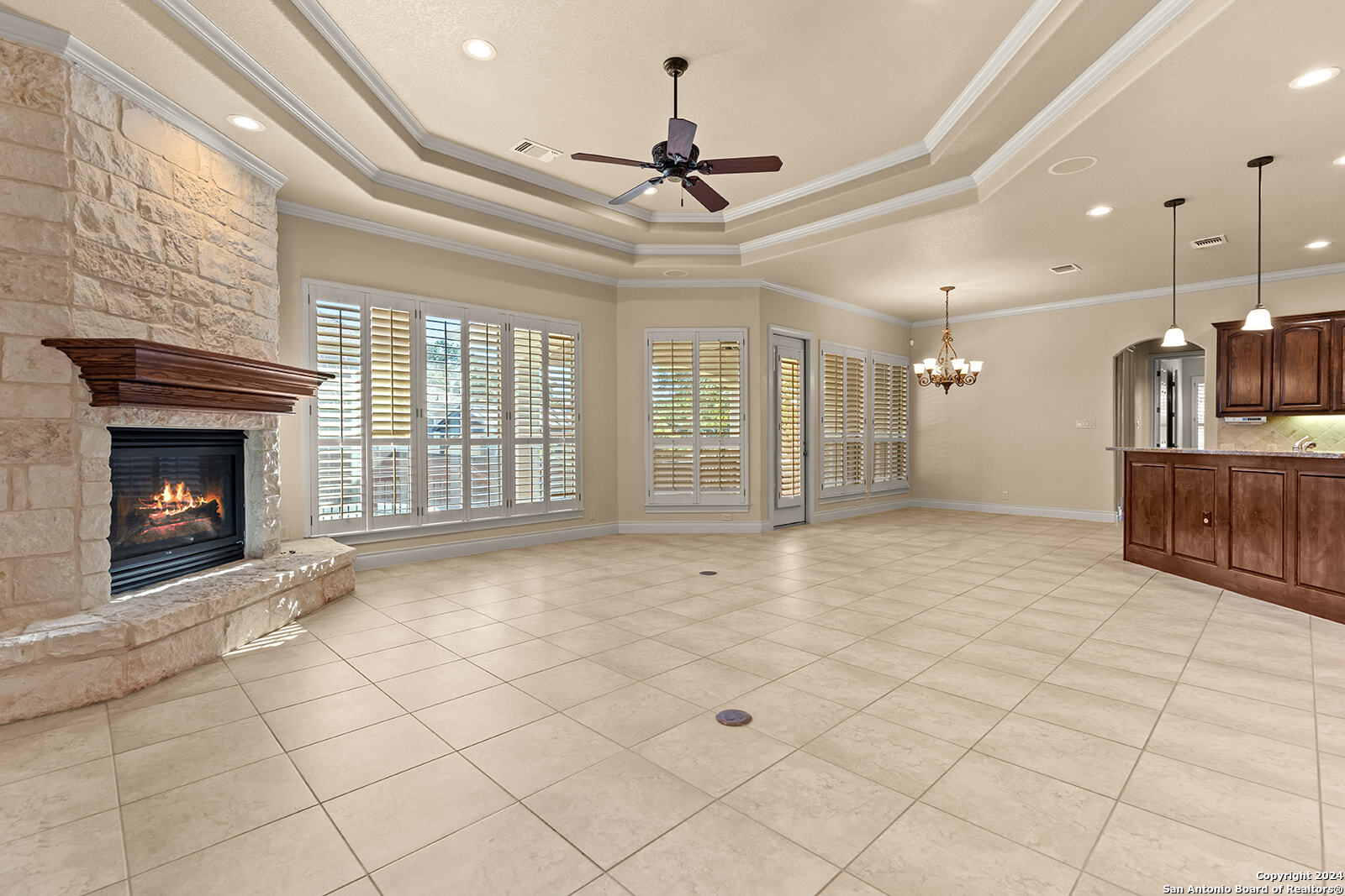 17902 TEXAS EMMY LN
