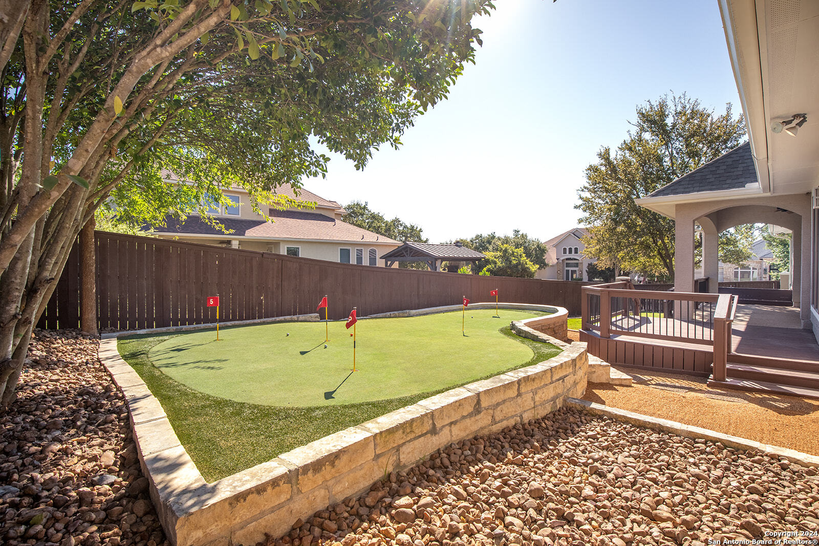17902 TEXAS EMMY LN