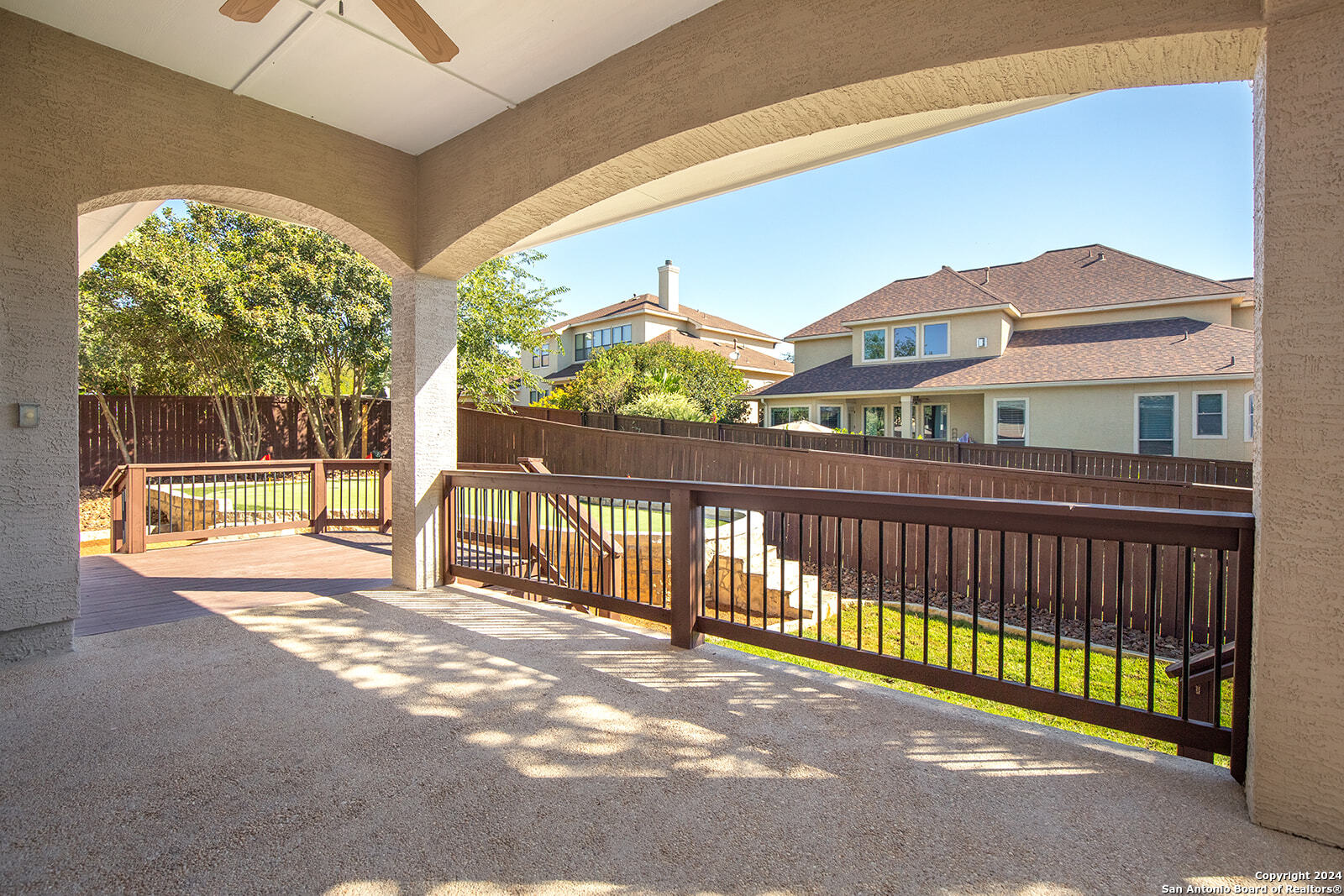 17902 TEXAS EMMY LN