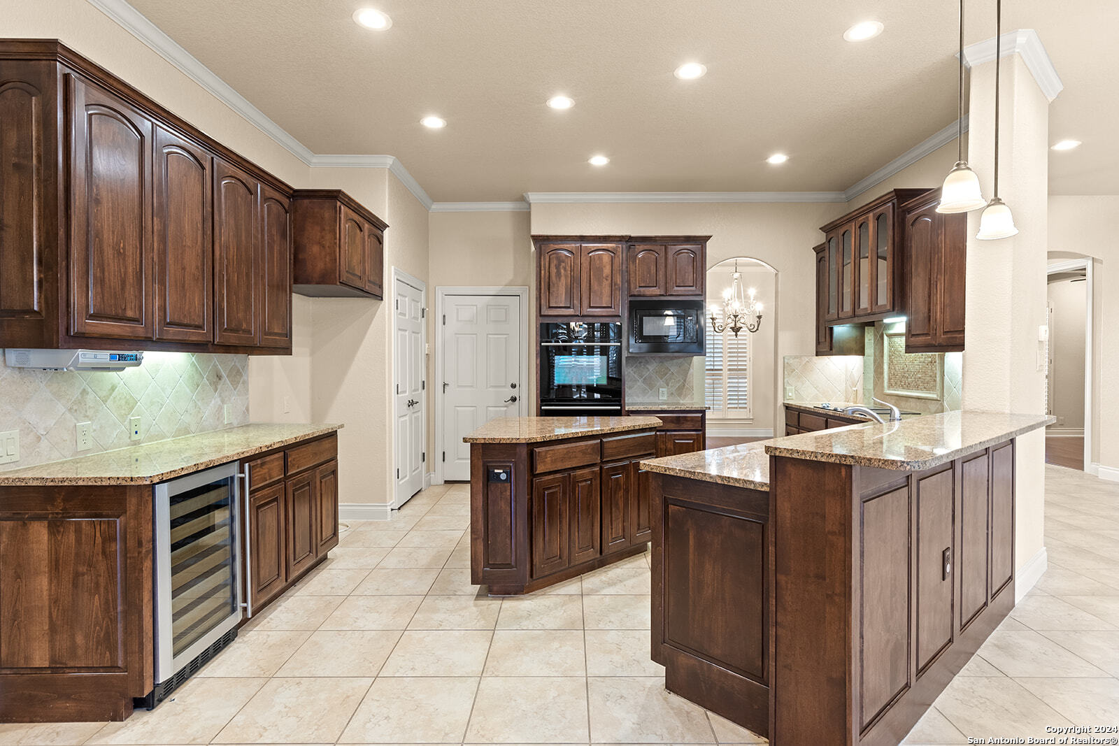 17902 TEXAS EMMY LN