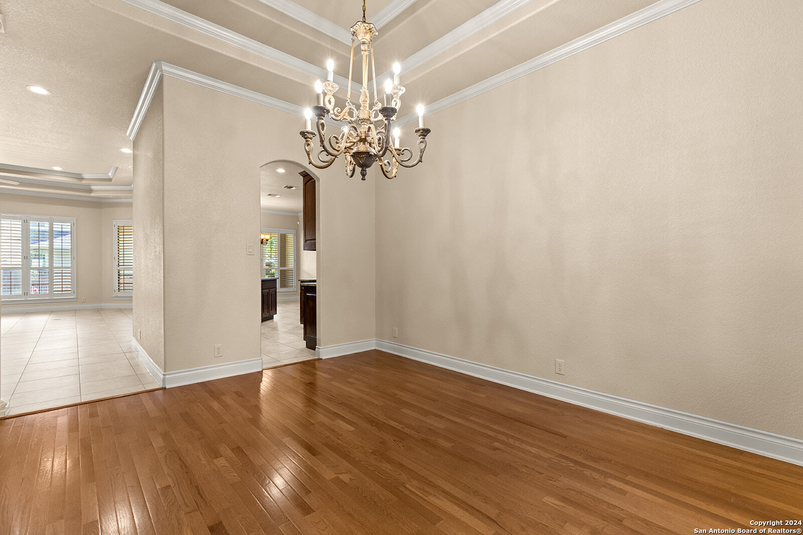 17902 TEXAS EMMY LN